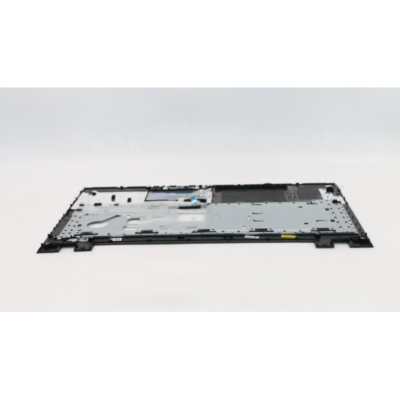 פאלמרסט כולל טאץ' פאד למחשב נייד Upper Cover ASSY L80QH 5CB0K61893 Lenovo צבע:שחור מקורי - חדש
