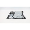 פאלמרסט כולל טאץ' פאד למחשב נייד Upper Cover ASSY L80QH 5CB0K61893 Lenovo צבע:שחור מקורי - חדש