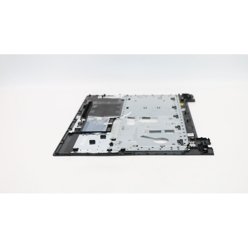 פאלמרסט כולל טאץ' פאד למחשב נייד Upper Cover ASSY L80QH 5CB0K61893 Lenovo צבע:שחור מקורי - חדש