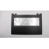 פאלמרסט כולל טאץ' פאד למחשב נייד Upper Cover ASSY L80QH 5CB0K61893 Lenovo צבע:שחור מקורי - חדש