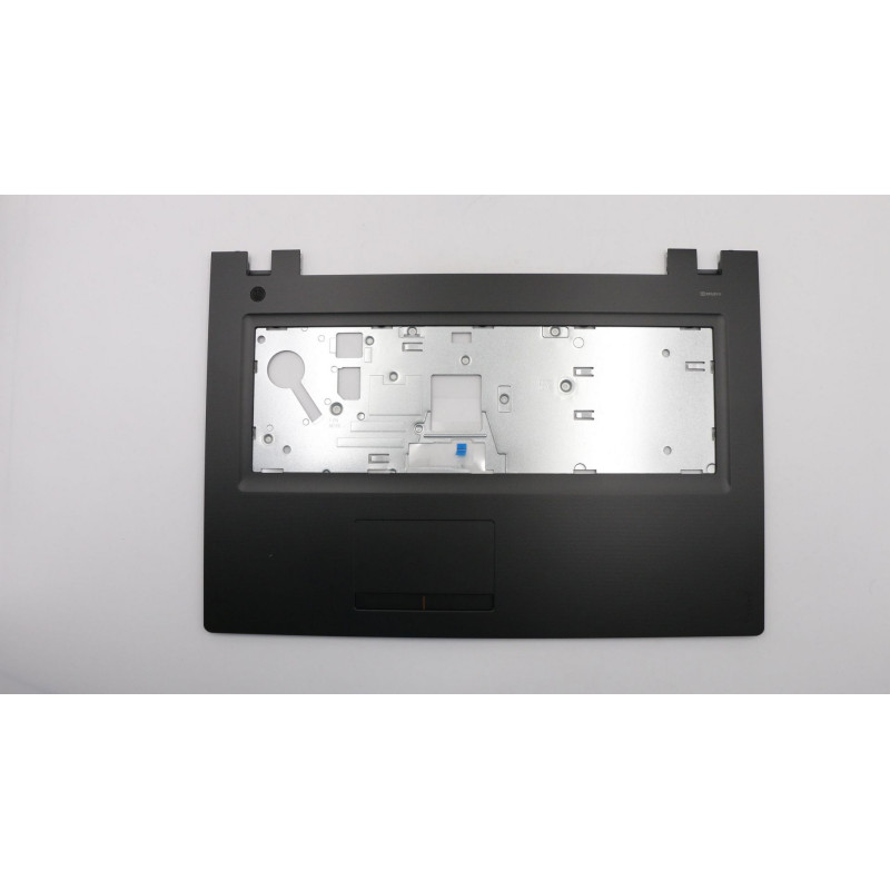 פאלמרסט כולל טאץ' פאד למחשב נייד Upper Cover ASSY L80QH 5CB0K61893 Lenovo צבע:שחור מקורי - חדש