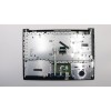 New 5CB0M29397 Lenovo IdeaPad 310 14IAP Upper Case With Keyboard And Touchpad Hebrew English colore:gray original