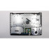 New 5CB0M29397 Lenovo IdeaPad 310 14IAP Upper Case With Keyboard And Touchpad Hebrew English colore:gray original New 5CB0M29397 Lenovo IdeaPad 310 14IAP Upper Case With Keyboard And Touchpad Hebrew English colore:gray original