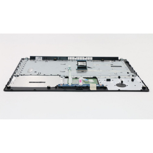 New 5CB0M29397 Lenovo IdeaPad 310 14IAP Upper Case With Keyboard And Touchpad Hebrew English colore:gray original New 5CB0M29397 Lenovo IdeaPad 310 14IAP Upper Case With Keyboard And Touchpad Hebrew English colore:gray original