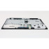 New 5CB0M29397 Lenovo IdeaPad 310 14IAP Upper Case With Keyboard And Touchpad Hebrew English colore:gray original New 5CB0M29397 Lenovo IdeaPad 310 14IAP Upper Case With Keyboard And Touchpad Hebrew English colore:gray original