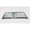 New 5CB0M29397 Lenovo IdeaPad 310 14IAP Upper Case With Keyboard And Touchpad Hebrew English colore:gray original