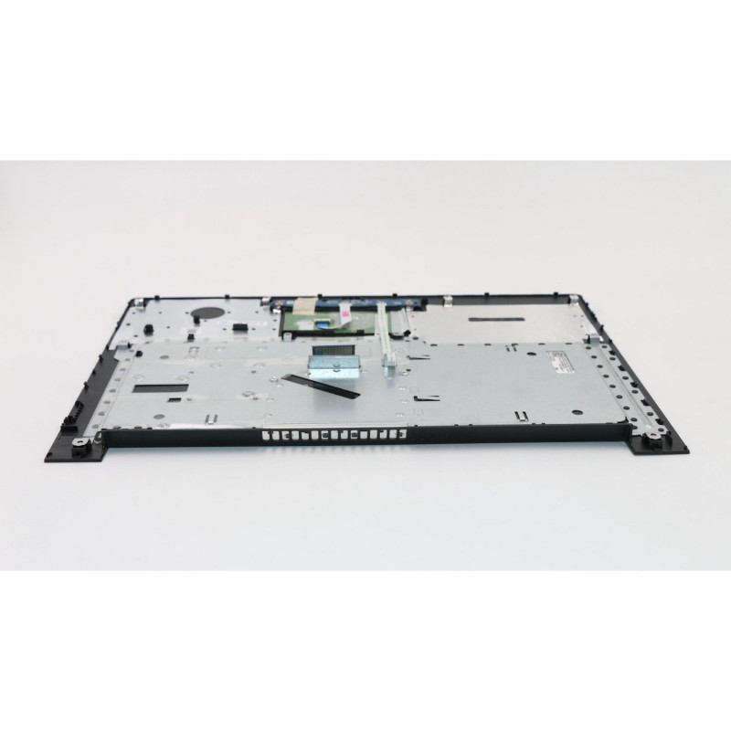 New 5CB0M29397 Lenovo IdeaPad 310 14IAP Upper Case With Keyboard And Touchpad Hebrew English colore:gray original