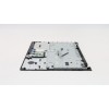 New 5CB0M29397 Lenovo IdeaPad 310 14IAP Upper Case With Keyboard And Touchpad Hebrew English colore:gray original