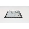 New 5CB0M29397 Lenovo IdeaPad 310 14IAP Upper Case With Keyboard And Touchpad Hebrew English colore:gray original