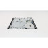 New 5CB0M29397 Lenovo IdeaPad 310 14IAP Upper Case With Keyboard And Touchpad Hebrew English colore:gray original New 5CB0M29397 Lenovo IdeaPad 310 14IAP Upper Case With Keyboard And Touchpad Hebrew English colore:gray original