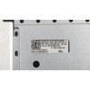 New 5CB0M29397 Lenovo IdeaPad 310 14IAP Upper Case With Keyboard And Touchpad Hebrew English colore:gray original