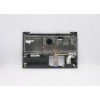 Топкейс включая клавиатуру 5CB0R28198 V130-15IGM Laptop (Lenovo) - Type 81HL цвет:серый - оригинал
