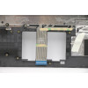 Топкейс включая клавиатуру 5CB0R28198 V130-15IGM Laptop (Lenovo) - Type 81HL цвет:серый - оригинал