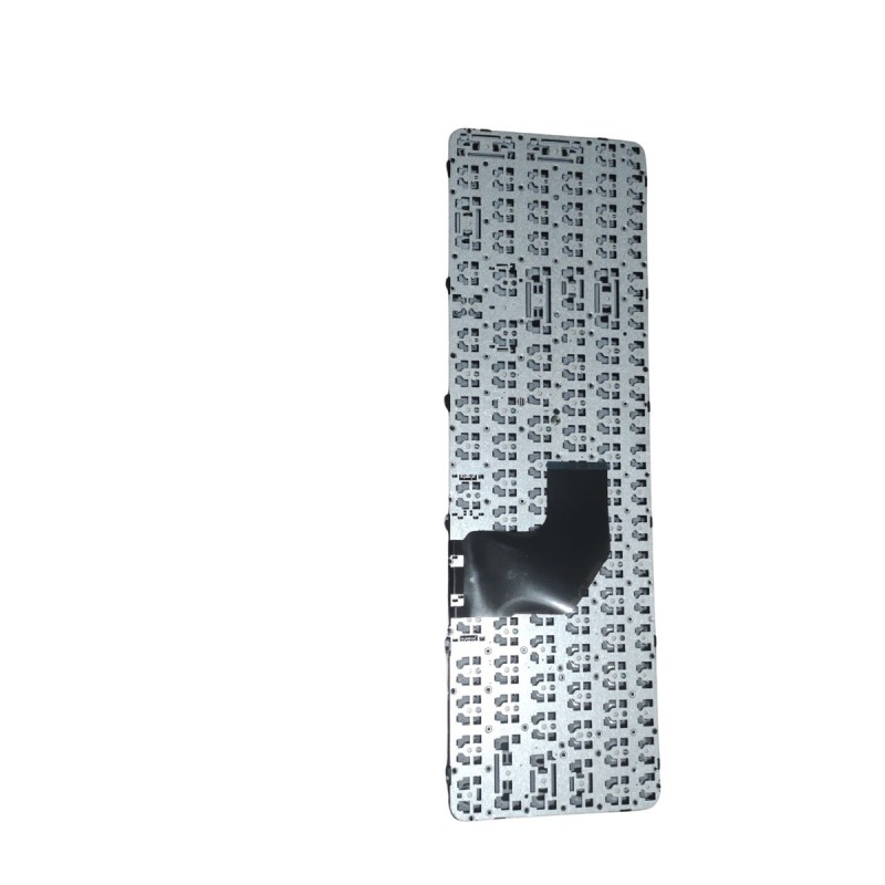 Used Keyboard for HP Pavilion G6 2000 G6 2100 G6 2200 TPN Q110 TPN Q107 (RUEN) G6 2000 HP Laptop Keyboard Hebrew English colore:black original