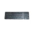 Used Keyboard for HP Pavilion G6 2000 G6 2100 G6 2200 TPN Q110 TPN Q107 (RUEN) G6 2000 HP Laptop Keyboard Hebrew English colore:black original