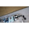 Used 3klz7talv00 3b a 38LZ7P80000 Lenovo Ideapad U310 Laptop Palmrest Without Keyboard