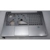 Used 3klz7talv00 3b a 38LZ7P80000 Lenovo Ideapad U310 Laptop Palmrest Without Keyboard