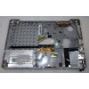 Used 3klz7talv00 3b a 38LZ7P80000 Lenovo Ideapad U310 Laptop Palmrest Without Keyboard