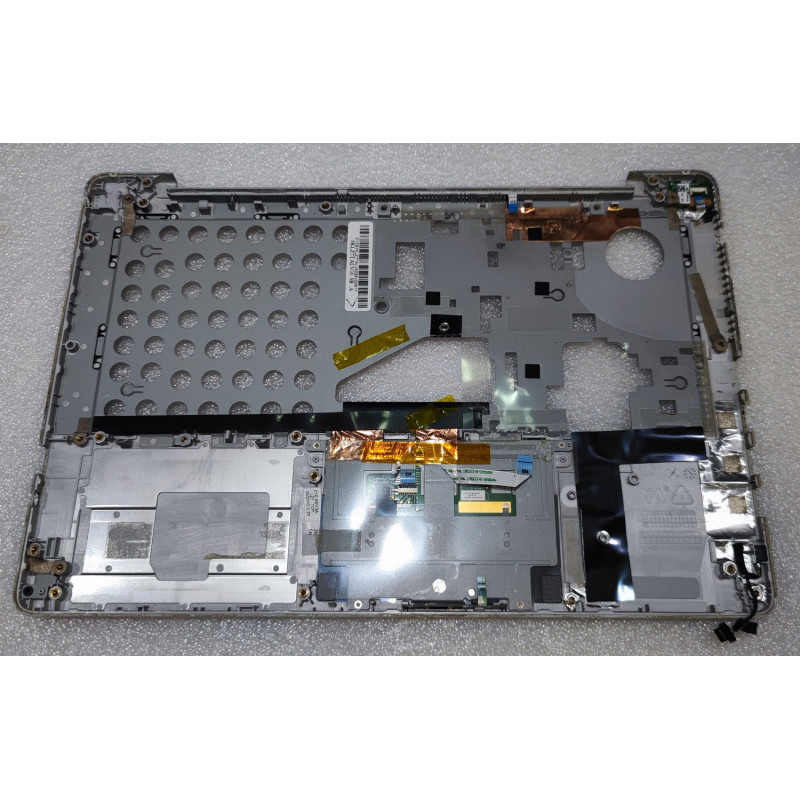 Used 3klz7talv00 3b a 38LZ7P80000 Lenovo Ideapad U310 Laptop Palmrest Without Keyboard
