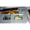 Used 3klz7talv00 3b a 38LZ7P80000 Lenovo Ideapad U310 Laptop Palmrest Without Keyboard