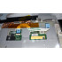 Топкейс без клавиатуры 3klz7talv00 3b a 38LZ7P80000 Lenovo Ideapad U310 , б/у Топкейс без клавиатуры 3klz7talv00 3b a 38LZ7P80000 Lenovo Ideapad U310 , б/у