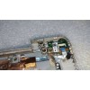 Used 3klz7talv00 3b a 38LZ7P80000 Lenovo Ideapad U310 Laptop Palmrest Without Keyboard