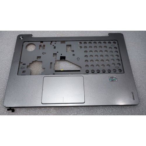 Топкейс без клавиатуры 3klz7talv00 3b a 38LZ7P80000 Lenovo Ideapad U310 , б/у Топкейс без клавиатуры 3klz7talv00 3b a 38LZ7P80000 Lenovo Ideapad U310 , б/у