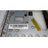 Топкейс без клавиатуры 3klz7talv00 3b a 38LZ7P80000 Lenovo Ideapad U310 , б/у Топкейс без клавиатуры 3klz7talv00 3b a 38LZ7P80000 Lenovo Ideapad U310 , б/у