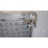 Used 3klz7talv00 3b a 38LZ7P80000 Lenovo Ideapad U310 Laptop Palmrest Without Keyboard