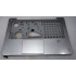 Топкейс без клавиатуры 3klz7talv00 3b a 38LZ7P80000 Lenovo Ideapad U310 , б/у Топкейс без клавиатуры 3klz7talv00 3b a 38LZ7P80000 Lenovo Ideapad U310 , б/у