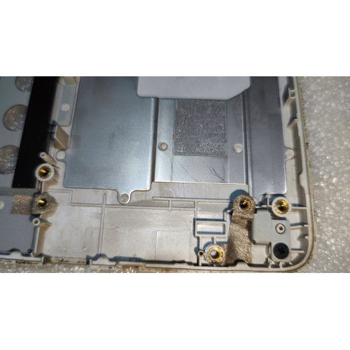 Топкейс без клавиатуры 3klz7talv00 3b a 38LZ7P80000 Lenovo Ideapad U310 , б/у Топкейс без клавиатуры 3klz7talv00 3b a 38LZ7P80000 Lenovo Ideapad U310 , б/у