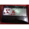 פאלמרסט כולל טאץ' פאד למחשב נייד 90202873 Lenovo M30-70 צבע:שחור מקורי - חדש