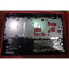 פאלמרסט כולל טאץ' פאד למחשב נייד 90202873 Lenovo M30-70 צבע:שחור מקורי - חדש