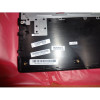 פאלמרסט כולל טאץ' פאד למחשב נייד 90202873 Lenovo M30-70 צבע:שחור מקורי - חדש
