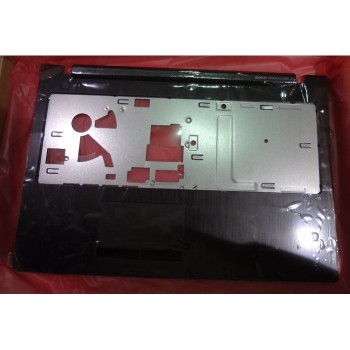 פאלמרסט כולל טאץ' פאד למחשב נייד 90202873 Lenovo M30-70 צבע:שחור מקורי - חדש