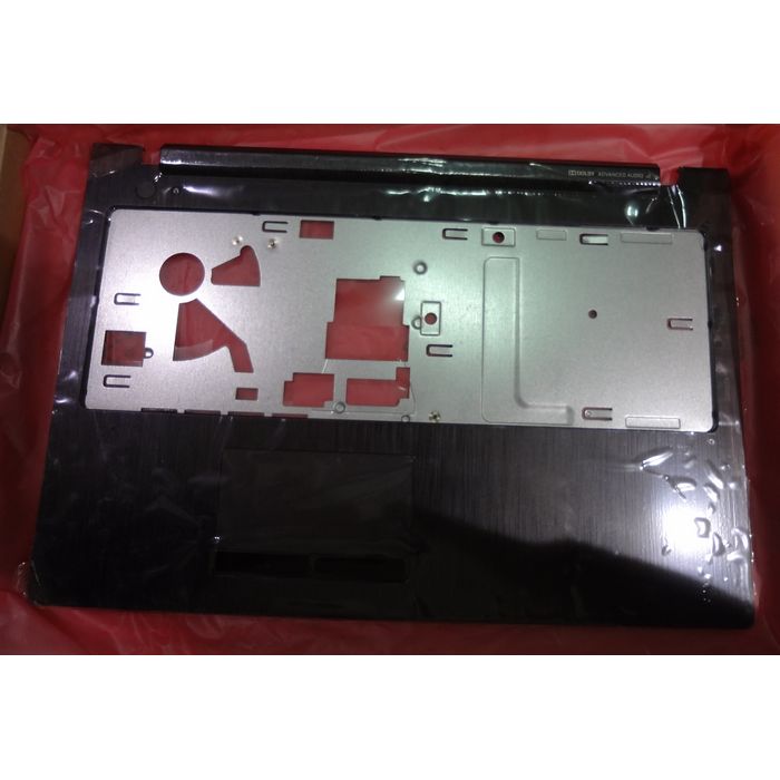 פאלמרסט כולל טאץ' פאד למחשב נייד 90202873 Lenovo M30-70 צבע:שחור מקורי - חדש