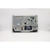 פאלמרסט למחשב נייד כולל טאץ' פאד, מקלדת 5CB0R16665 Lenovo Ideapad 330-15IKB , עברית, אנגלית צבע:אפור - חדש