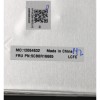 פאלמרסט למחשב נייד כולל טאץ' פאד, מקלדת 5CB0R16665 Lenovo Ideapad 330-15IKB , עברית, אנגלית צבע:אפור - חדש