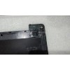 For parts 13n0 rla0421 13NB04X1AP0721 Asus x553m Palmrest with a faulty keyboard