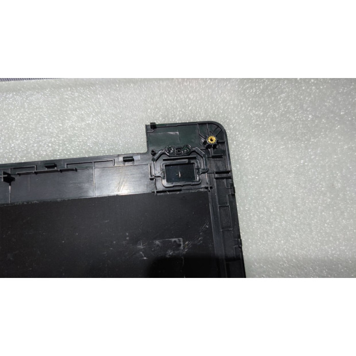 For parts 13n0 rla0421 13NB04X1AP0721 Asus x553m Palmrest with a faulty keyboard