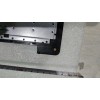 For parts 13n0 rla0421 13NB04X1AP0721 Asus x553m Palmrest with a faulty keyboard