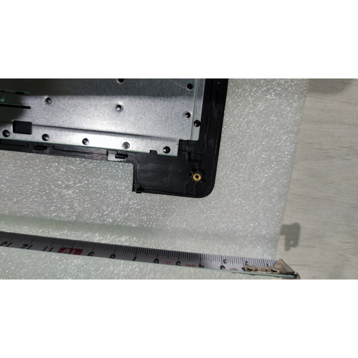 For parts 13n0 rla0421 13NB04X1AP0721 Asus x553m Palmrest with a faulty keyboard