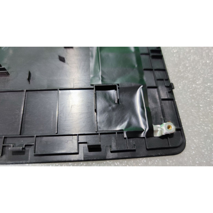 For parts 13n0 rla0421 13NB04X1AP0721 Asus x553m Palmrest with a faulty keyboard