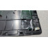 For parts 13n0 rla0421 13NB04X1AP0721 Asus x553m Palmrest with a faulty keyboard