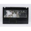 פאלמרסט כולל טאץ' פאד למחשב נייד 90202712 G500 Laptop (Lenovo) - Type 80A6 צבע:שחור מקורי - חדש