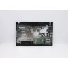 פאלמרסט כולל טאץ' פאד למחשב נייד 90202712 G500 Laptop (Lenovo) - Type 80A6 צבע:שחור מקורי - חדש