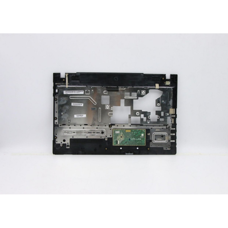 פאלמרסט כולל טאץ' פאד למחשב נייד 90202712 G500 Laptop (Lenovo) - Type 80A6 צבע:שחור מקורי - חדש