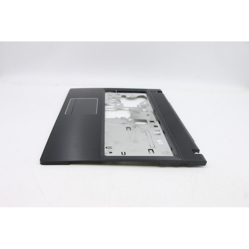 פאלמרסט כולל טאץ' פאד למחשב נייד 90202712 G500 Laptop (Lenovo) - Type 80A6 צבע:שחור מקורי - חדש