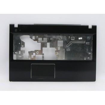 פאלמרסט כולל טאץ' פאד למחשב נייד 90202712 G500 Laptop (Lenovo) - Type 80A6 צבע:שחור מקורי - חדש