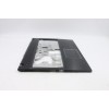 פאלמרסט כולל טאץ' פאד למחשב נייד 90202712 G500 Laptop (Lenovo) - Type 80A6 צבע:שחור מקורי - חדש